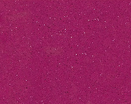 Quartz-compac
